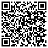 QR Code for Joes Super Pawn and Jewelry in Roseville, MI 48066