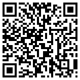 QR Code for John Haddix Homes in Zeeland, MI 49464