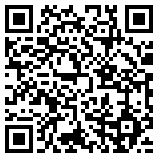 QR Code for Johnson Controls in Warren, MI 48092