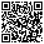 QR Code for Juntti's Service in Ishpeming, MI 49849