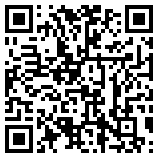 QR Code for Just Jim's Tavern in Vulcan, MI 49892