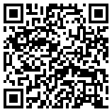 QR Code for Kamps Pallets in Niles, MI 49120