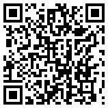 QR Code for Kel Graphics in Cadillac, MI 49601