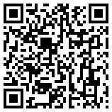 QR Code for O Keller Tool Engineering in Livonia, MI 48150