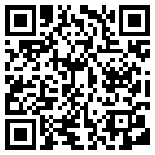 QR Code for Kelli'sK-9 Kuts in Howard City, MI 49329