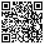 QR Code for Kent County in Grand Rapids, MI 49508
