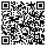 QR Code for Keystone Cable in Detroit, MI 48234