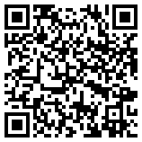 QR Code for Kincaid Dance Studio in Swartz Creek, MI 48473