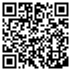 QR Code for Knecht Roger W in Owosso, MI 48867