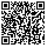 QR Code for Ko Tech Solutions in Flint, MI 48505