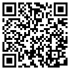 QR Code for Sheldon B Kohn Aty in Southfield, MI 48034