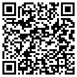 QR Code for Kroger - Bakery in Jackson, MI 49202