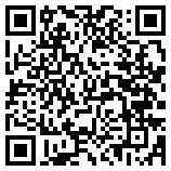QR Code for Kroger - - Store Line in Commerce Township, MI 48382