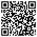QR Code for Kulkarni Nita M in Flint, MI 48532