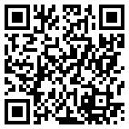 QR Code for L Dmi in Grand Rapids, MI 49525