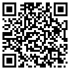 QR Code for La Chicana in Grand Rapids, MI 49548