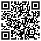 QR Code for Lacc in Detroit, MI 48221