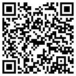 QR Code for Lancaster Photography in Traverse City, MI 49684