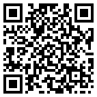 QR Code for Lang Plumbing in Brighton, MI 48116