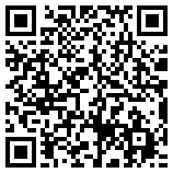 QR Code for Lawrence Technology University in Southfield, MI 48076