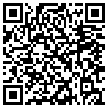 QR Code for Lawrence Zoet in Grand Rapids, MI 49503