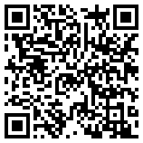 QR Code for Lead Plan Marketing in Traverse City, MI 49684