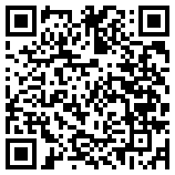 QR Code for Level Ten Consulting in Auburn Hills, MI 48326