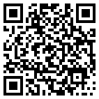 QR Code for Little Hippie in Bronson, MI 49028