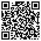 QR Code for Salon 501 in Ferndale, MI 48220