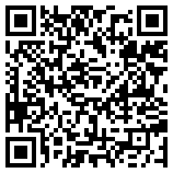 QR Code for Bruce M Lowell Dds in Westland, MI 48185