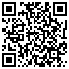 QR Code for Lucas David W in Springfield, MI 49037
