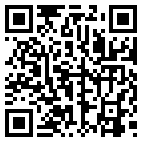 QR Code for Lutz Masonry in Dowagiac, MI 49047