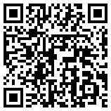 QR Code for M 28 Auto Service & Towing in Shingleton, MI 49884