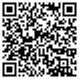 QR Code for Mach Global Services in Romulus, MI 48174