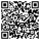 QR Code for Eyeing Memories Photography in Wayne, MI 48184