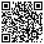 QR Code for Saloncentric in Waterford, MI 48328