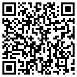 QR Code for Mane Concern Too in Dryden, MI 48428
