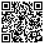 QR Code for Lutheran Social Services of Michigan in Grand Rapids, MI 49508