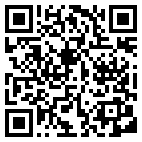 QR Code for Mrjz Elemenzs in Grand Rapids, MI 49525