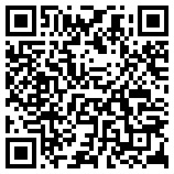 QR Code for Markel Recycling in Cottrellville, MI 48039
