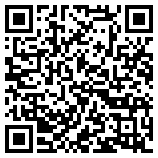 QR Code for Marks Construction & Renovation in Muskegon, MI 49441