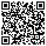 QR Code for Martinizing Dry Cleaning in Ypsilanti, MI 48197