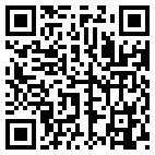 QR Code for Matthias Jan M in Hillman, MI 49746