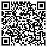 QR Code for Mavron Transports in Lincoln Park, MI 48146