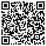 QR Code for Mcfadden Patrick Atty in Jackson, MI 49201