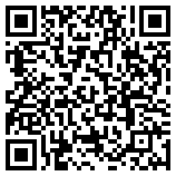QR Code for Mcfarland Mini Mart in Rock, MI 49880