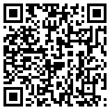 QR Code for Mde International in Burton, MI 48519
