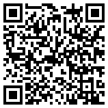 QR Code for Melstrom Richard Od in Cadillac, MI 49601