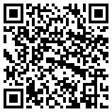 QR Code for Mercury Network in Midland, MI 48640