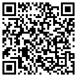 QR Code for Meyer's Fuel Mart in Detroit, MI 48235